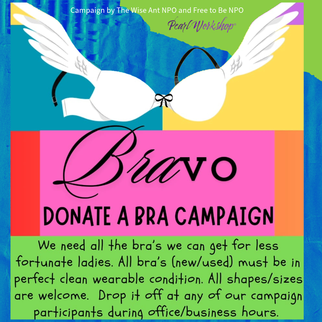 BRAvo Campaign-7-Pre-launch